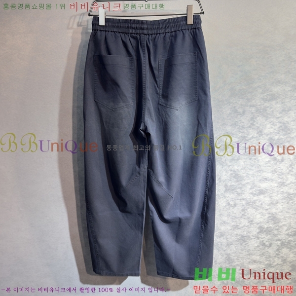 ���� ���̺��� ���� LV4254638-2