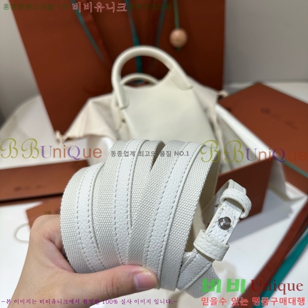 #�η��ǾƳ� ���� ����ũ�� �� FAP3123-114