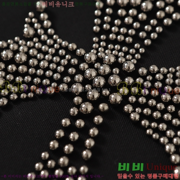  ũ* ĵ 19CH2511511-1