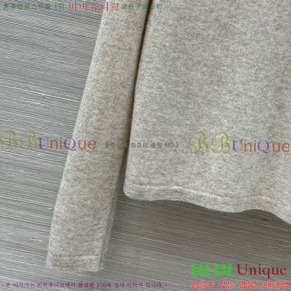  ڷ ġڸ  BC34523450-2