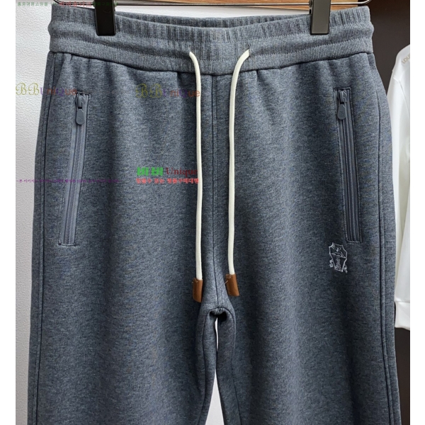 ���� ���ڷ� ��ġ�ڸ� ���� BC443971-2