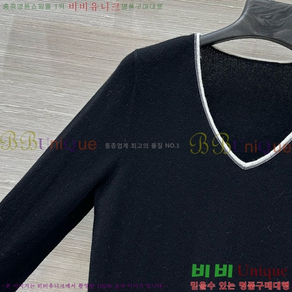  ڷ ġڸ  BC34523450-3