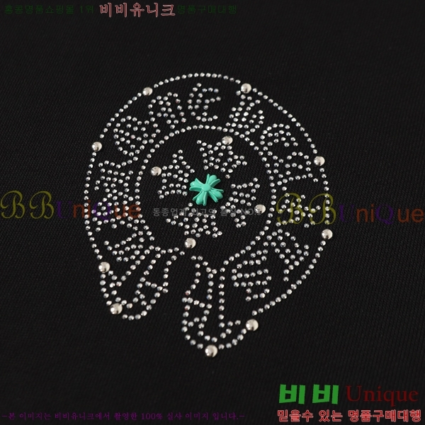  ũ* ĵ 19CH2511511-3