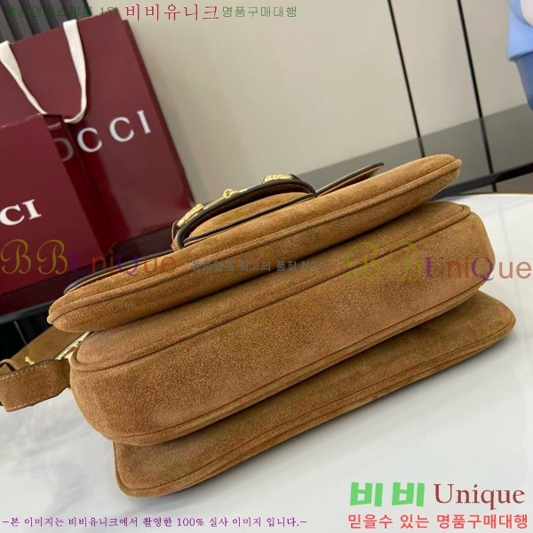 # Ȧ 1955   847063-201