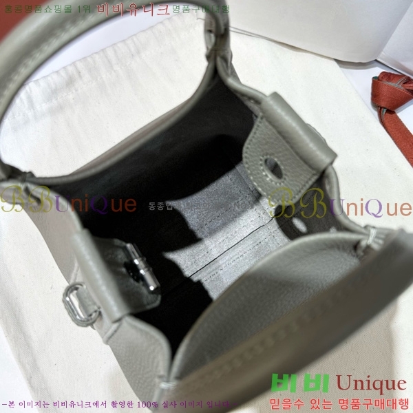 #�η��ǾƳ� ���� ����ũ�� �� FAP3123-104