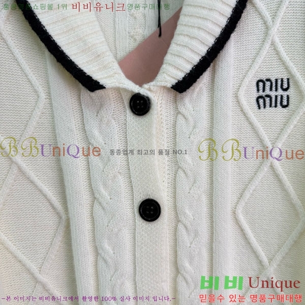  ̿̿   MIU324064-9