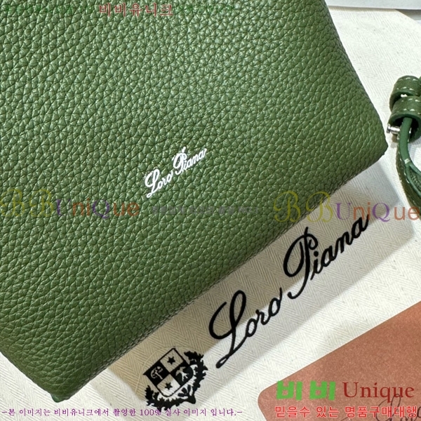 #�η��ǾƳ� ���� ����ũ�� �� FAP3123-103