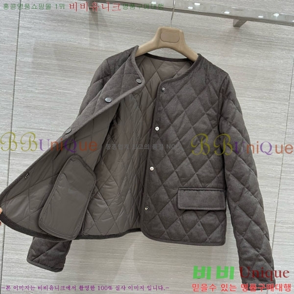  η** ٿ е LP1453408-9