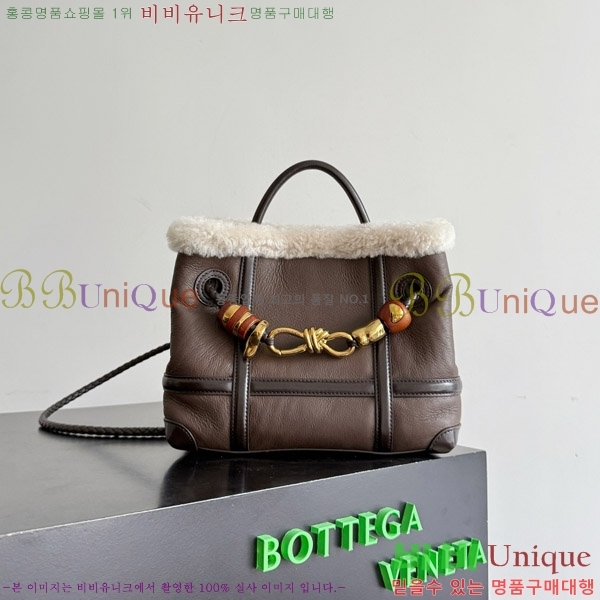 #װŸ  ȵƸ 806088-1700