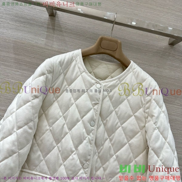  η** ٿ е LP1453408-11