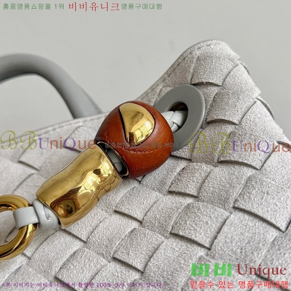 #װŸ  ȵƸ 743568-551