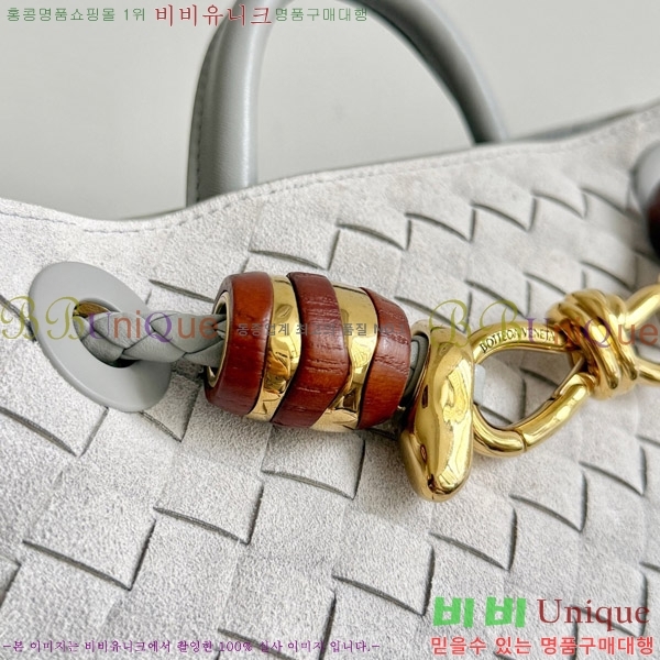 #װŸ  ȵƸ 743568-551