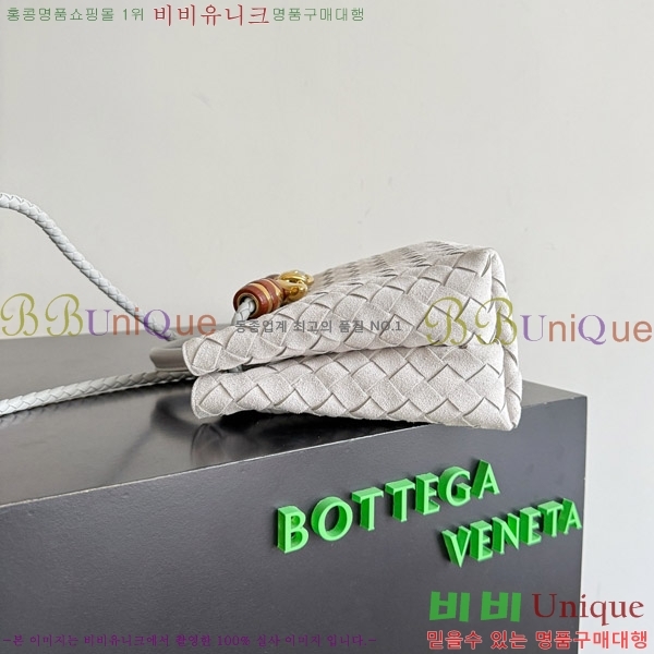 #װŸ  ȵƸ 743568-551