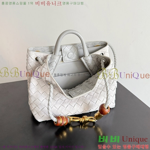 #װŸ  ȵƸ 743568-551