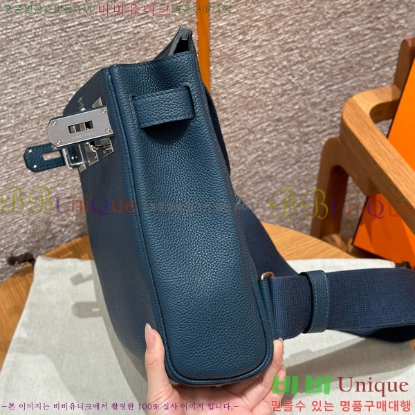 #޽ پƵ PM 120H254281-10007 ǰ