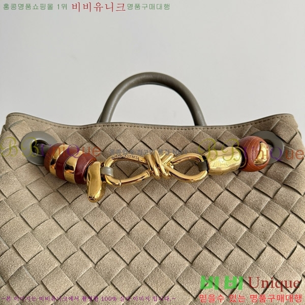 #װŸ  ȵƸ 743568-552