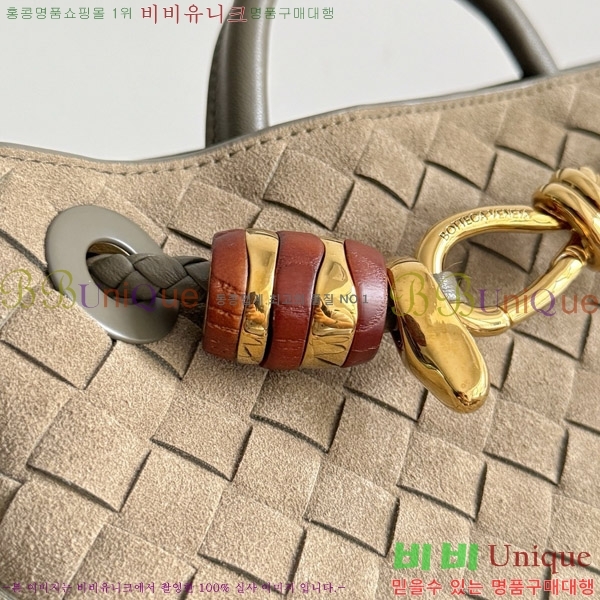 #װŸ  ȵƸ 743568-552