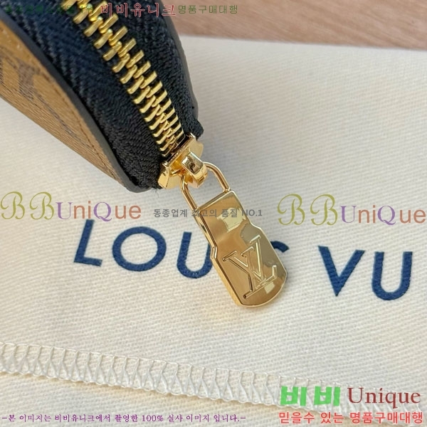 #���̺��� ������Ʈ �潽 �Ŀ�ġ GI1396-104