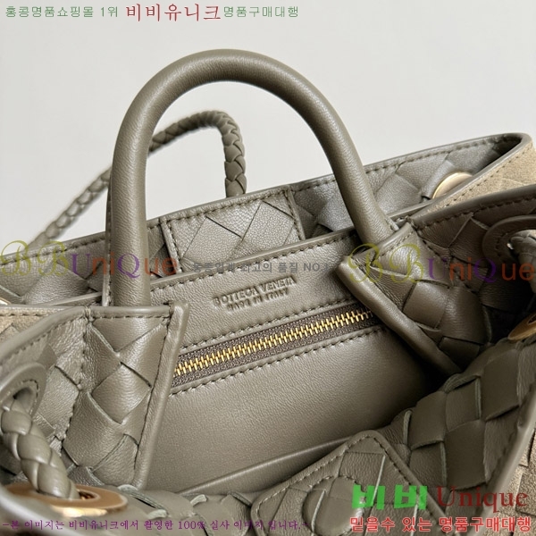 #װŸ  ȵƸ 743568-552