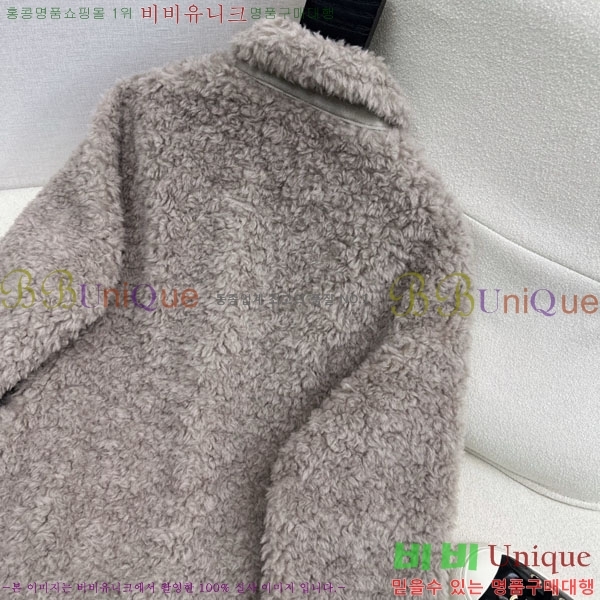 ���� �η�**�� �þ �� ���� ��Ʈ LP337406-13