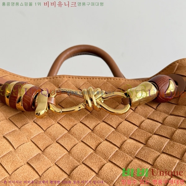 #װŸ  ȵƸ 743568-553