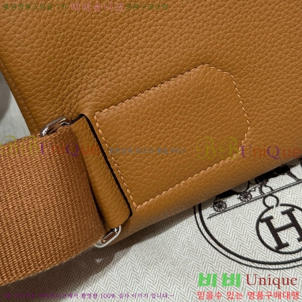 #޽ پƵ PM 120H254281-10006 ǰ