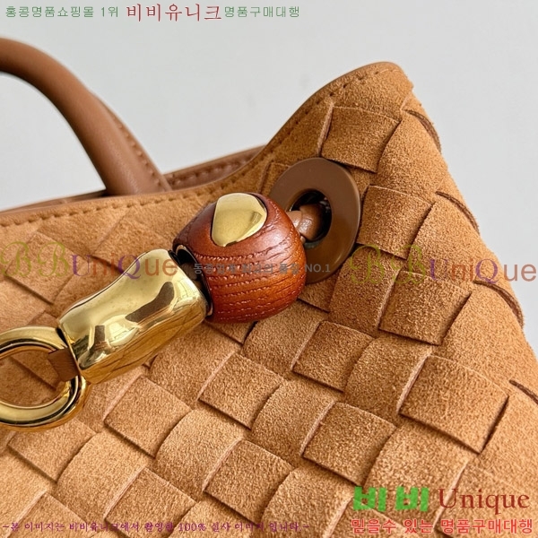 #װŸ  ȵƸ 743568-553