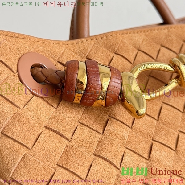 #װŸ  ȵƸ 743568-553