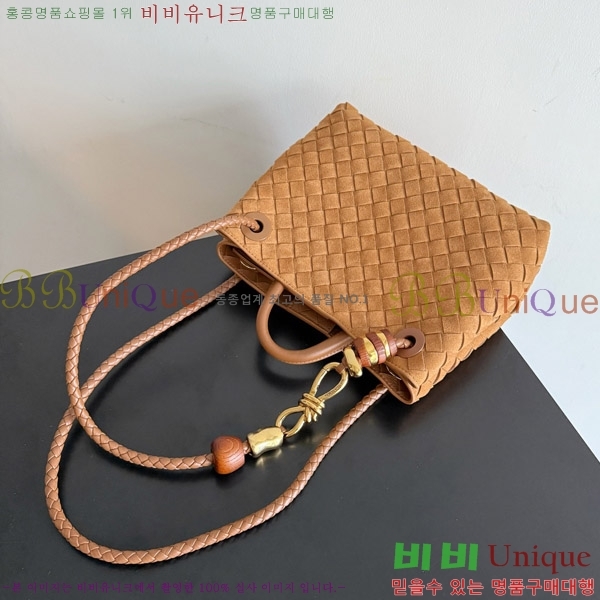 #װŸ  ȵƸ 743568-553