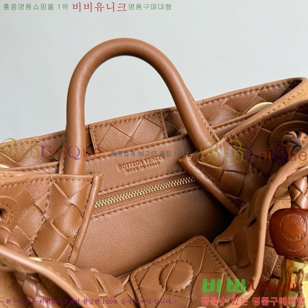 #װŸ  ȵƸ 743568-553