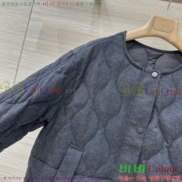  η** ٿ е LP1453408-15