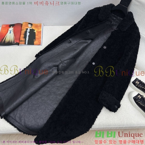 ���� �η�**�� �þ �� ���� ��Ʈ LP337406-15