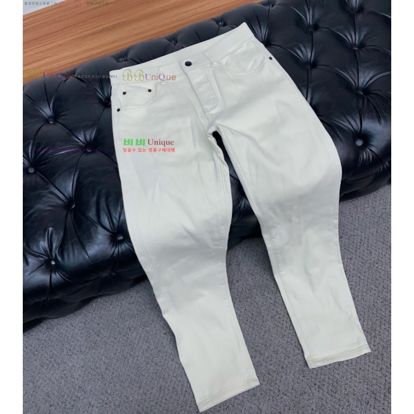 ���� �䷹���� û���� F0434670