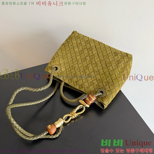 #װŸ  ȵƸ 743568-554