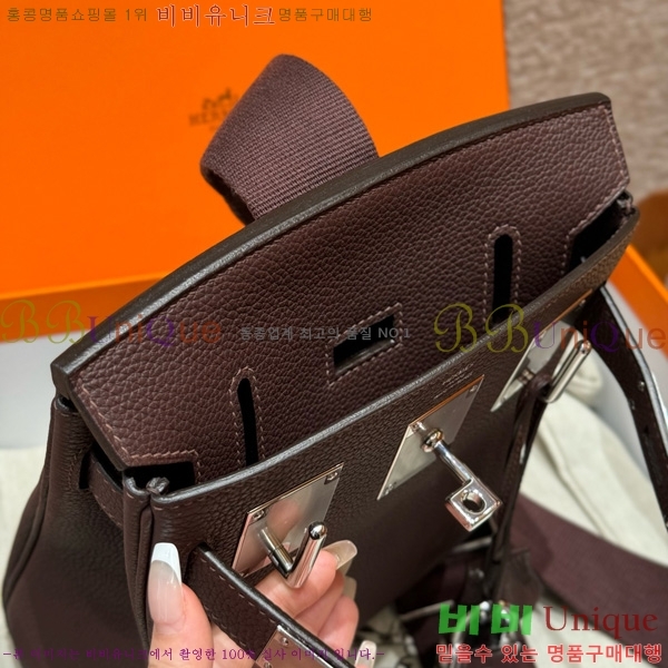 #޽ پƵ PM 120H254281-10005 ǰ