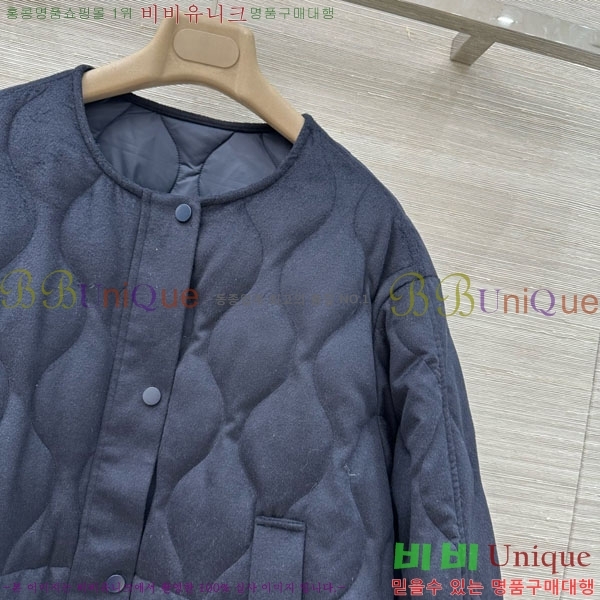  η** ٿ е LP1453408-16