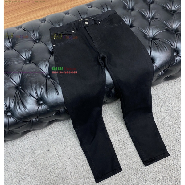 ���� ������ û���� BU5428718