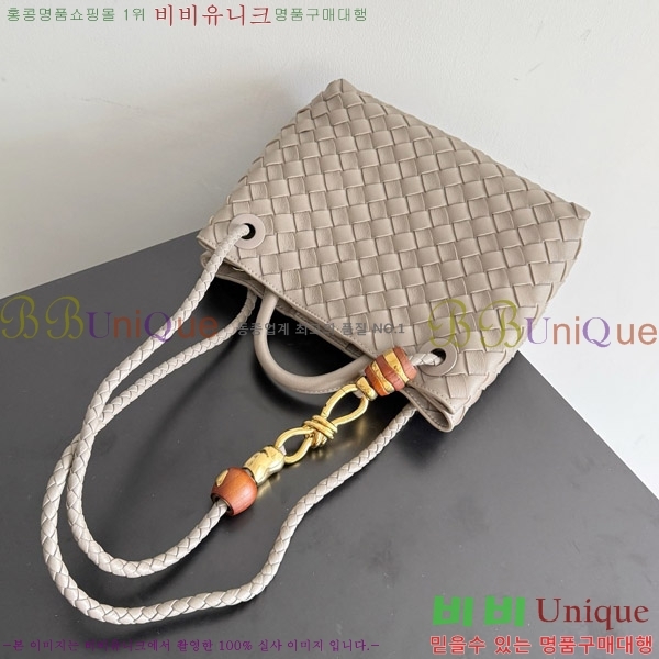 #װŸ  ȵƸ 743568-533