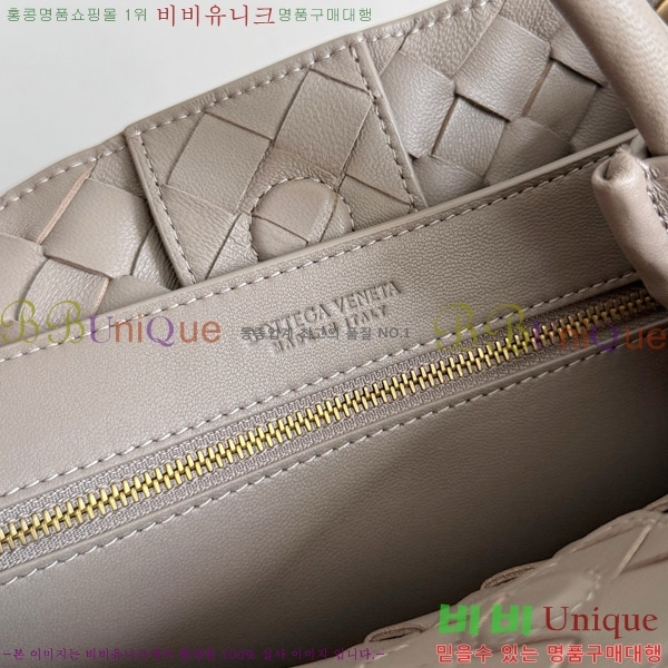 #װŸ  ȵƸ 743568-533