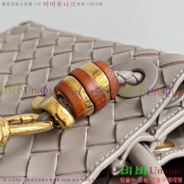 #װŸ  ȵƸ 743568-533