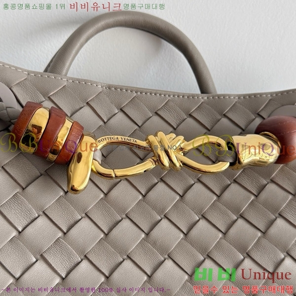 #װŸ  ȵƸ 743568-533