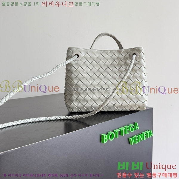 #װŸ  ȵƸ 743568-527