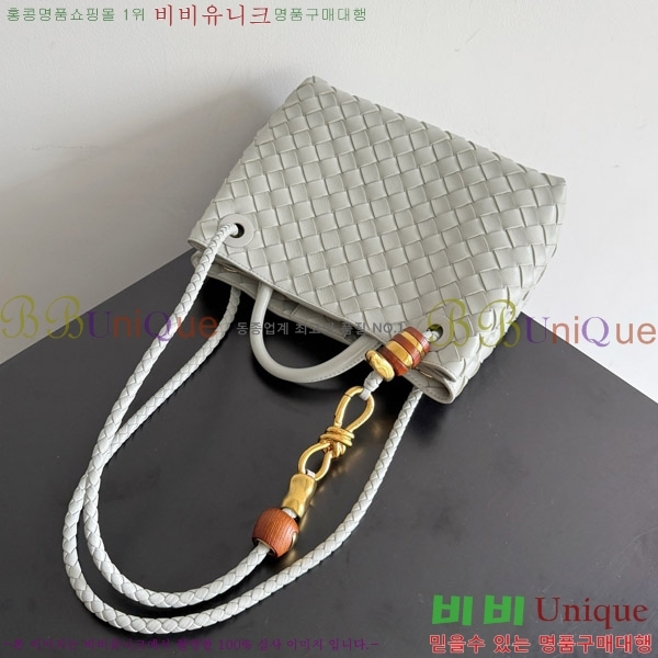 #װŸ  ȵƸ 743568-527