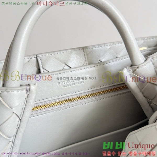 #װŸ  ȵƸ 743568-527