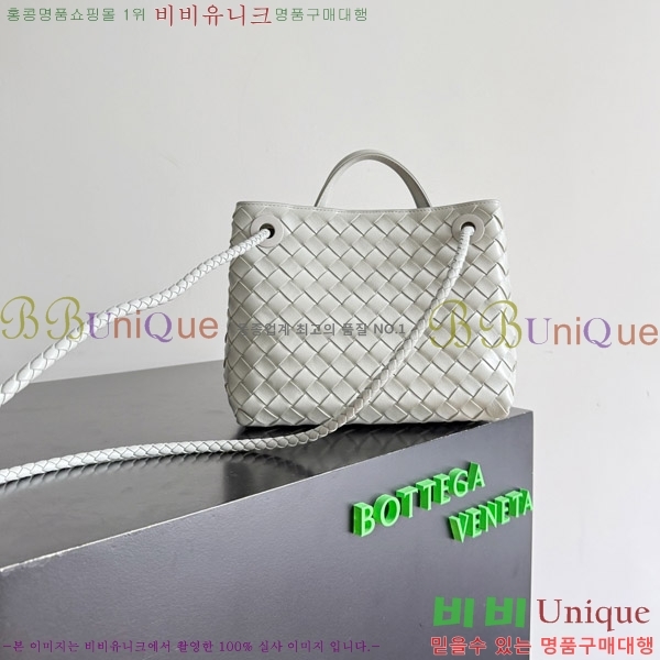 #װŸ  ȵƸ 743568-527