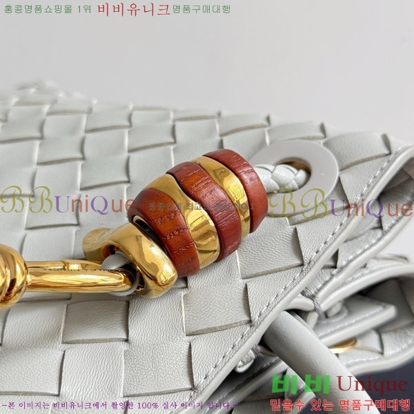 #װŸ  ȵƸ 743568-527