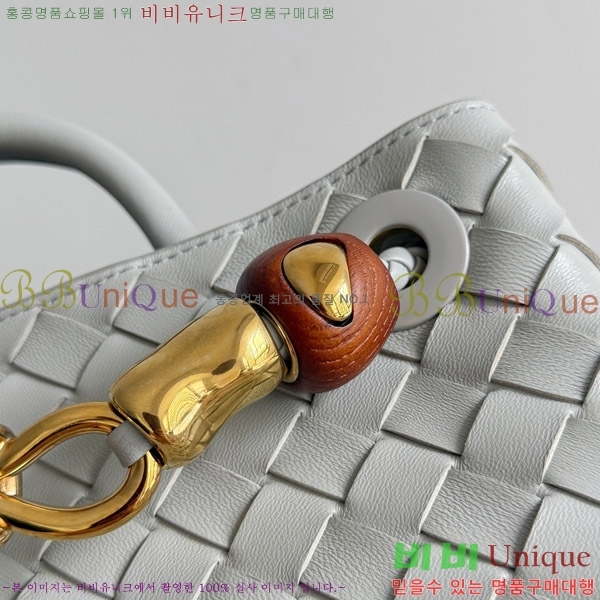 #װŸ  ȵƸ 743568-527