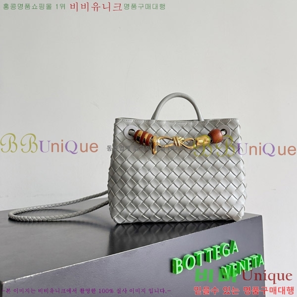 #װŸ  ȵƸ 743568-528