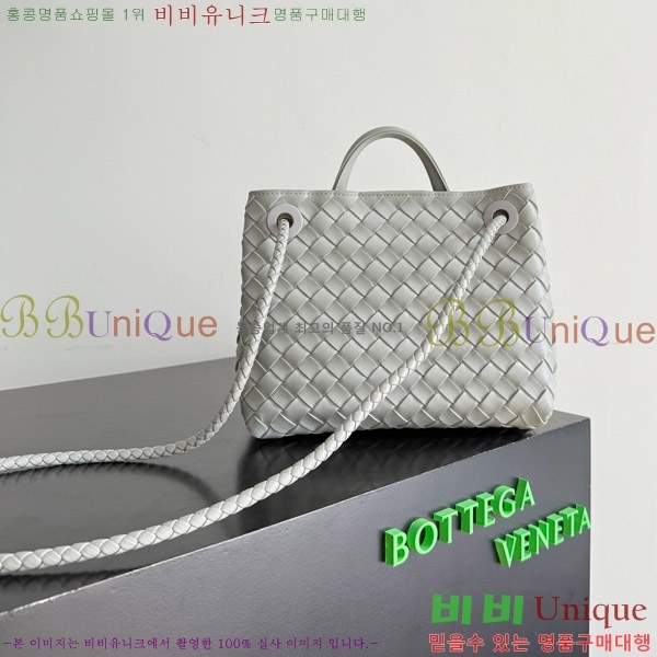 #װŸ  ȵƸ 743568-528