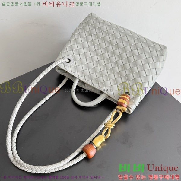 #װŸ  ȵƸ 743568-528